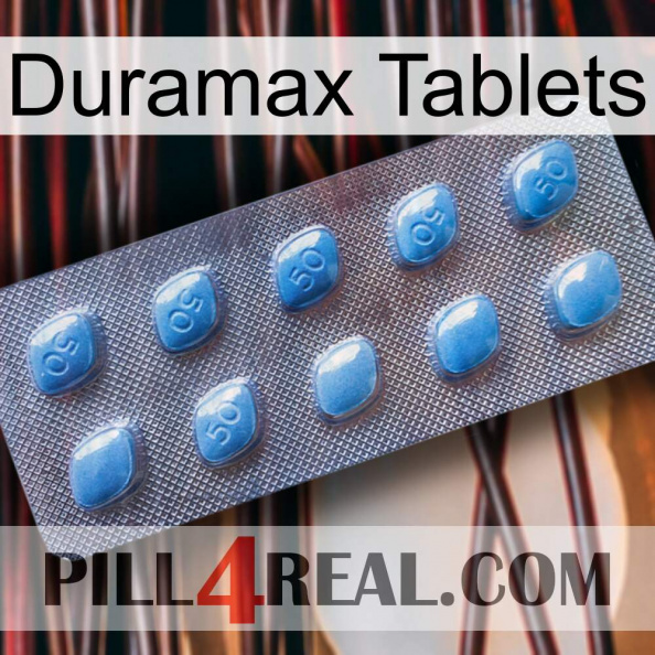 Duramax Tablets viagra3.jpg